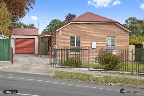 402 Cobden St, Mount Pleasant, VIC 3350