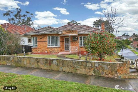 37 White Ave, Kew East, VIC 3102