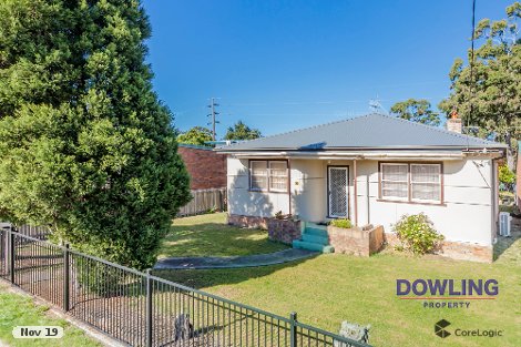 408 Tarean Rd, Karuah, NSW 2324