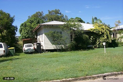 5 Gerard St, Currajong, QLD 4812