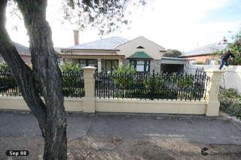 49 Hampstead Rd, Manningham, SA 5086