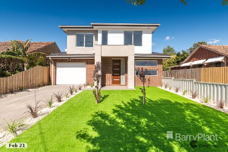 1/130 Langton St, Jacana, VIC 3047