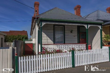 40 Federal St, North Hobart, TAS 7000