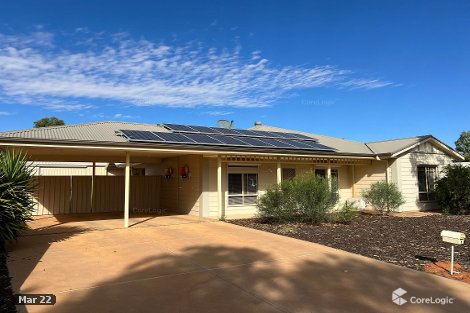 6 Correa Cres, Roxby Downs, SA 5725