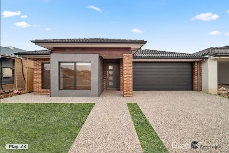 15 Dilwarra Dr, Bonnie Brook, VIC 3335