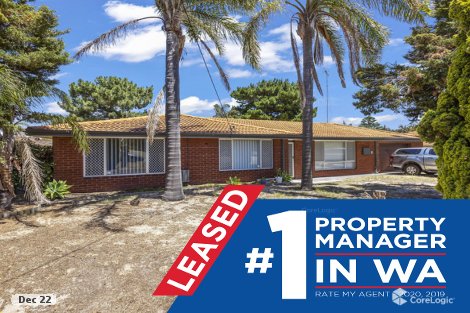 7 Jimbiri Way, Wanneroo, WA 6065