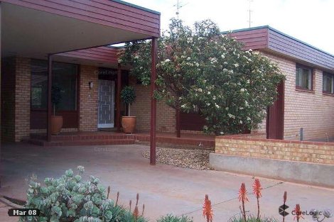 10 Brimage St, Whyalla, SA 5600