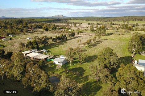 890 Gillies Rd, Bald Hills, VIC 3364