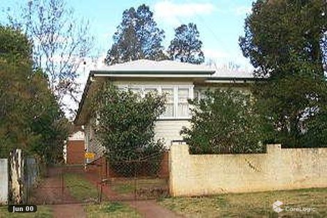 16a Haig St, South Toowoomba, QLD 4350