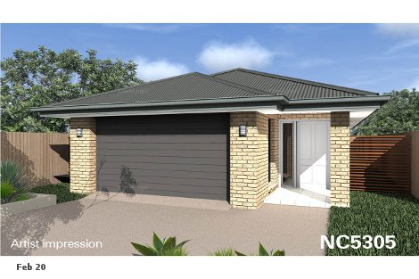 40 Colvin St, Drayton, QLD 4350