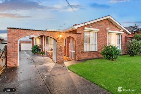 46 Sadie St, Glenroy, VIC 3046