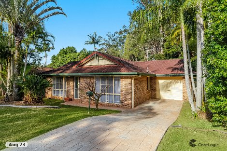 8 Ribbonwood Pl, Suffolk Park, NSW 2481