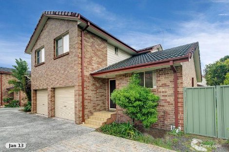 6/118 Hopewood Cres, Fairy Meadow, NSW 2519