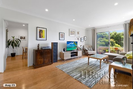 10/2-4 Mary St, Wiley Park, NSW 2195