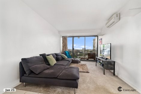 1319/20 Pelican St, Surry Hills, NSW 2010