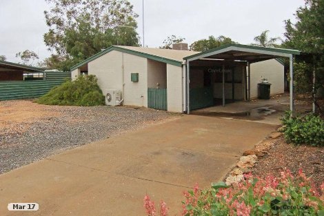 146 Dixon Rd, Braitling, NT 0870