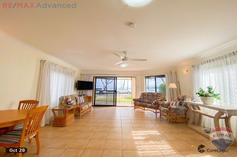 1/197 Welsby Pde, Bongaree, QLD 4507