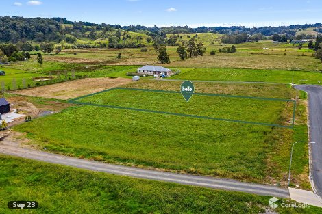 37 Heritage Dr, Bundanoon, NSW 2578