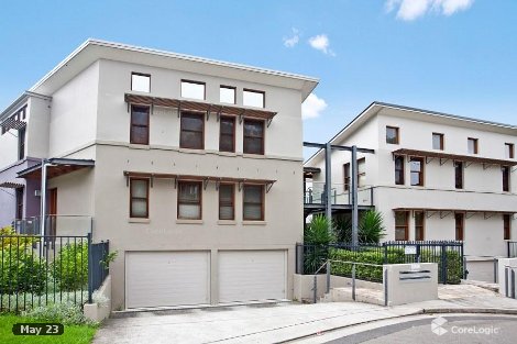 20/13 Spalding Cres, Hurstville Grove, NSW 2220