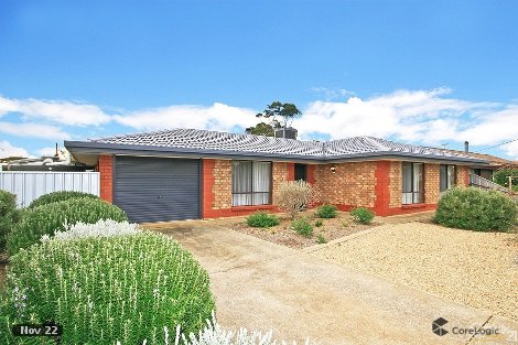 17 Jaguar Ave, Port Willunga, SA 5173