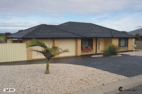 4 Searise Cl, Seaford Rise, SA 5169