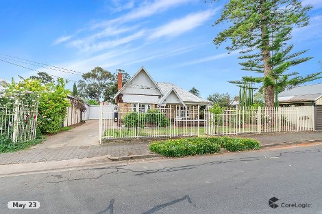 10 Gilbert St, Goodwood, SA 5034