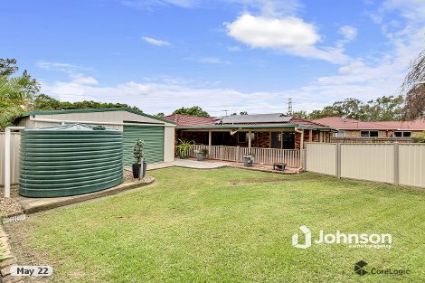 83 David St, North Booval, QLD 4304