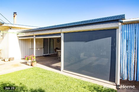 7 Waters Cres, Port Augusta West, SA 5700