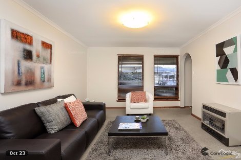 3/25 Carlisle St, Ethelton, SA 5015