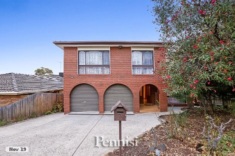 7 Mallinson Ct, Airport West, VIC 3042