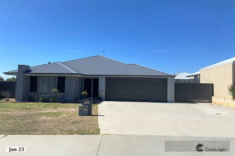 14 Narin Loop, Bullsbrook, WA 6084