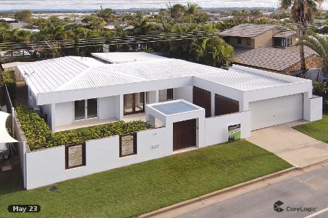 196 Oceanic Dr, Bokarina, QLD 4575