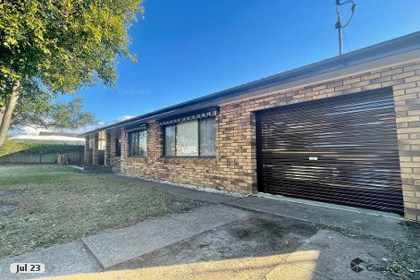 16 Victoria St, East Branxton, NSW 2335