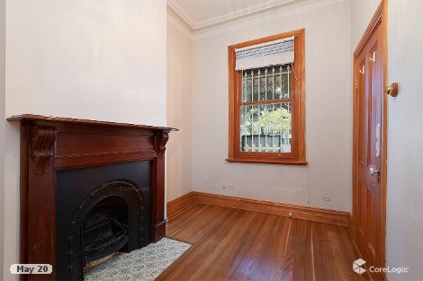 87 Cambridge St, Collingwood, VIC 3066