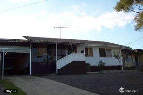 10 Winstanley Pl, Mount Pritchard, NSW 2170