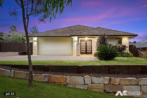 5 Lucy Ct, Augustine Heights, QLD 4300