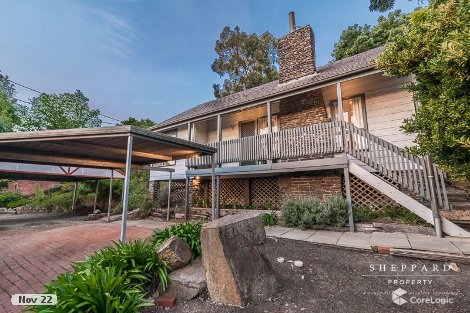 479 Mount Barker Rd, Bridgewater, SA 5155