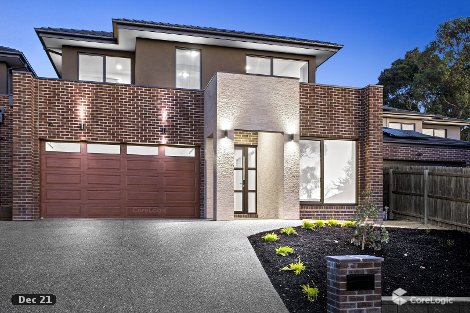 2/8 Standring Cl, Donvale, VIC 3111