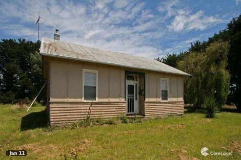 129 Nelsons Rd, Elingamite North, VIC 3266