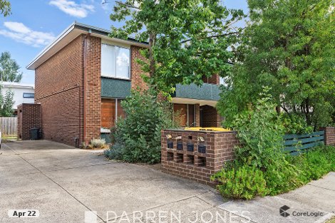 1/46 Powley Pde, Watsonia, VIC 3087