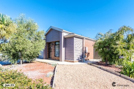 57 Longfield Way, Deer Park, VIC 3023