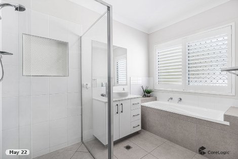 9/133 Stannard Rd, Manly West, QLD 4179