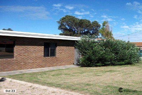 24 Dodd St, Dongara, WA 6525