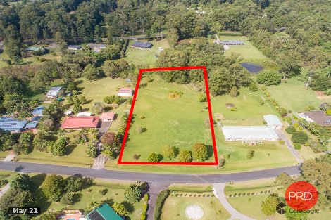 13 Overlander Rd, Moonee Beach, NSW 2450