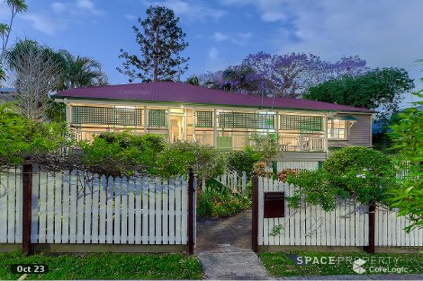 60 Ryan St, West End, QLD 4101