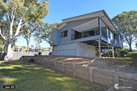 16 Ferris Ave, River Heads, QLD 4655