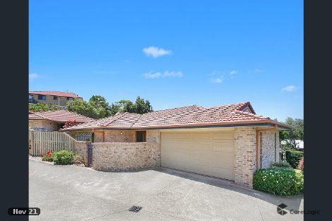 1/14 Comenara Cres, Banora Point, NSW 2486