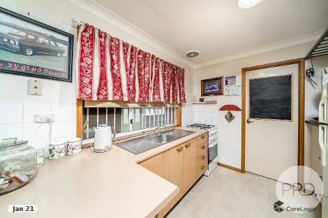 3 Ramus St, Tolland, NSW 2650