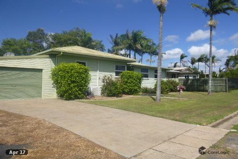 146a Byrne St, Millbank, QLD 4670