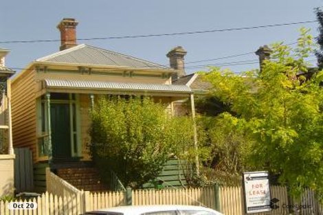 24 Mccracken St, Kensington, VIC 3031